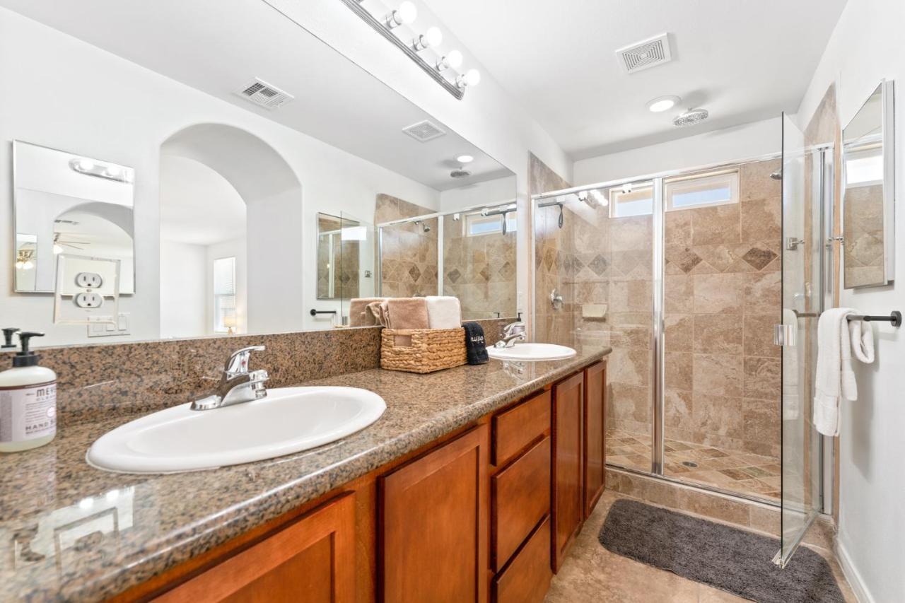 Friends And Family! 29 Palm Oasis 3 Mi To Joshua Tree Villa Twentynine Palms Exterior photo